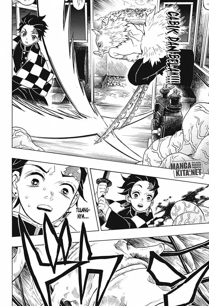 image-komik-kimetsu-no-yaiba-chapter-61-9/24