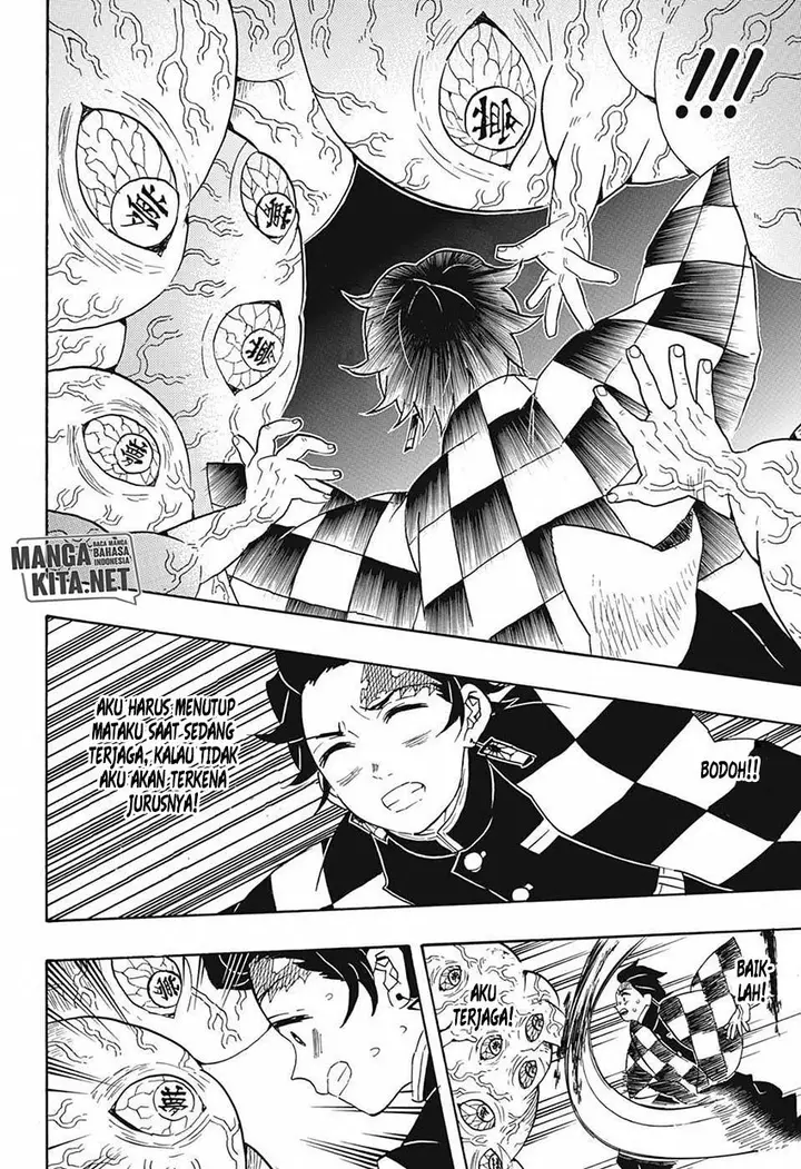 image-komik-kimetsu-no-yaiba-chapter-61-15/24