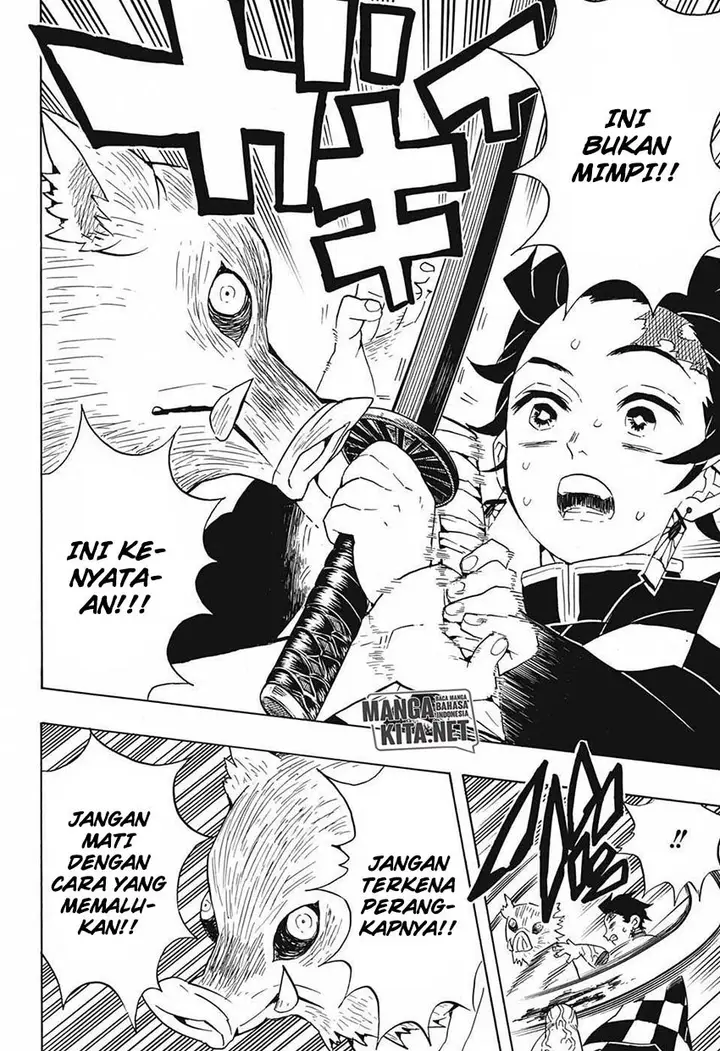 image-komik-kimetsu-no-yaiba-chapter-61-17/24