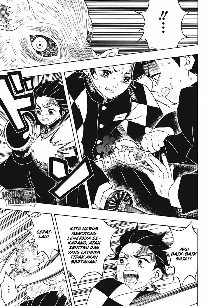 image-komik-kimetsu-no-yaiba-chapter-61-20/24