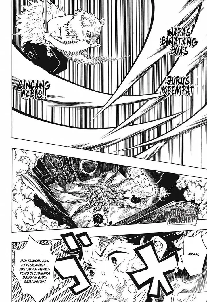 image-komik-kimetsu-no-yaiba-chapter-61-21/24