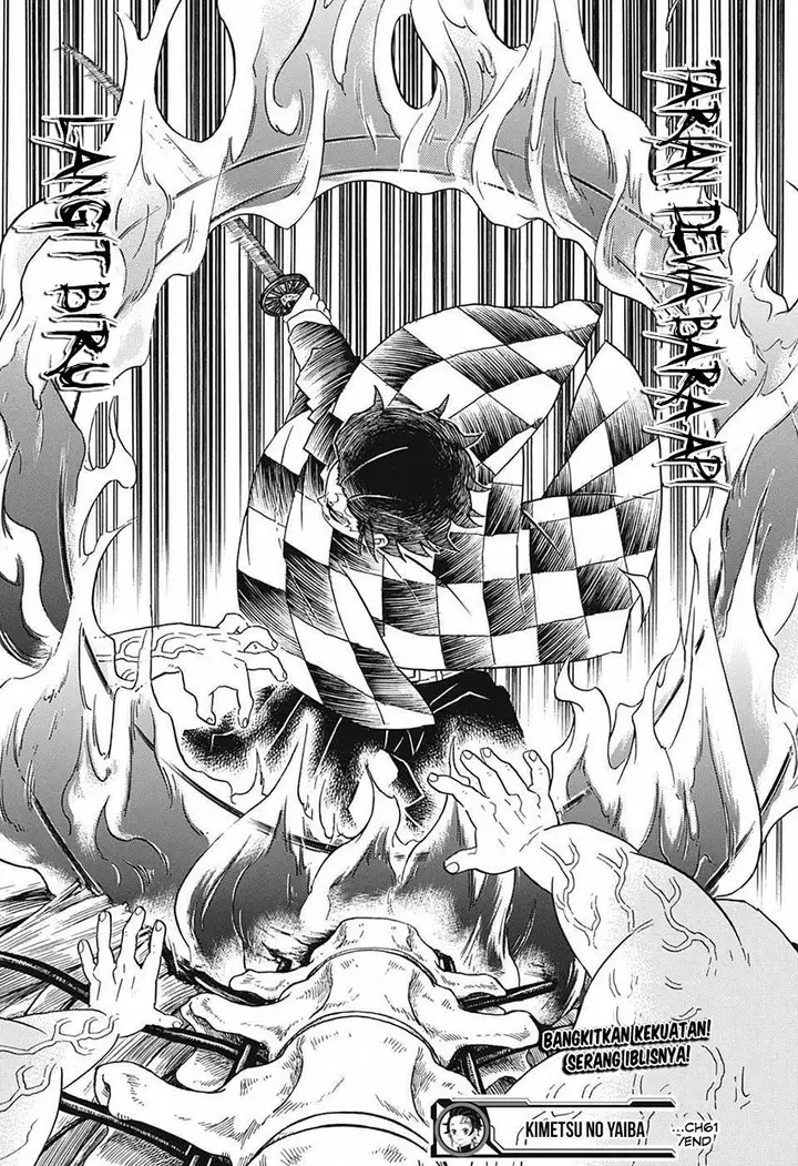 image-komik-kimetsu-no-yaiba-chapter-61-22/24