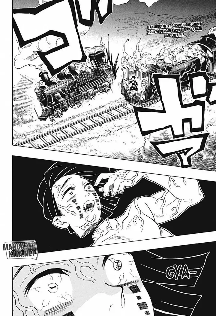 image-komik-kimetsu-no-yaiba-chapter-62-2/21