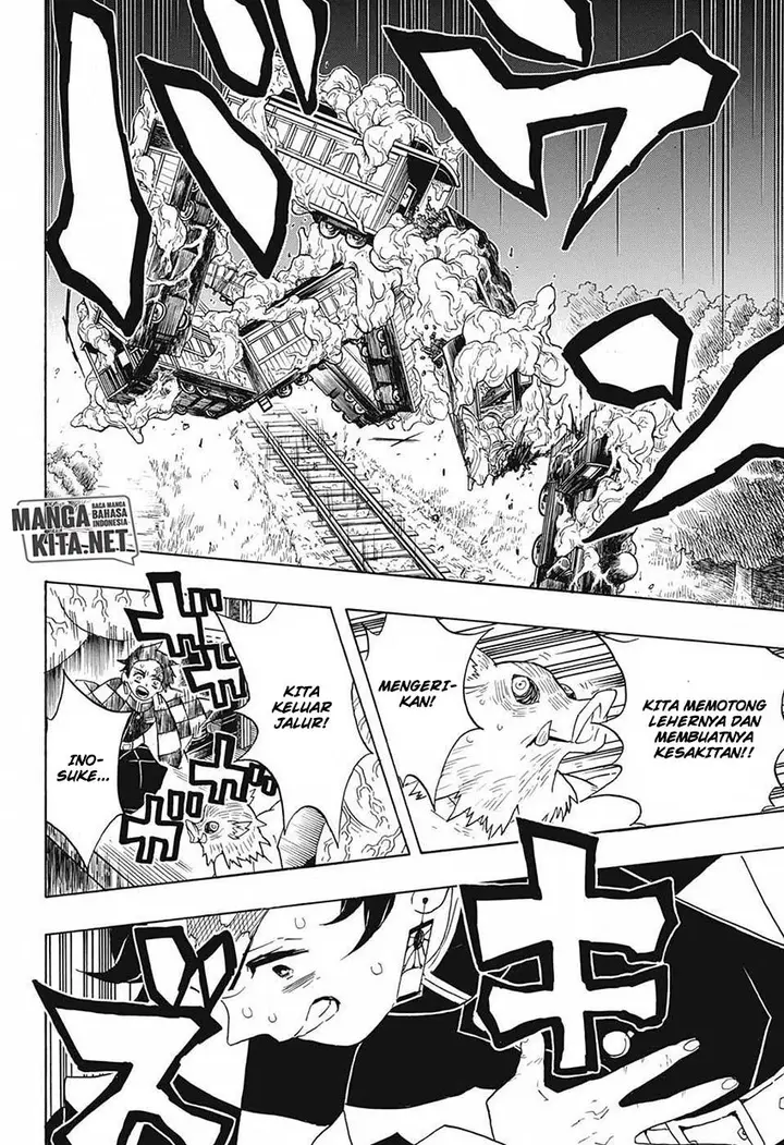image-komik-kimetsu-no-yaiba-chapter-62-4/21