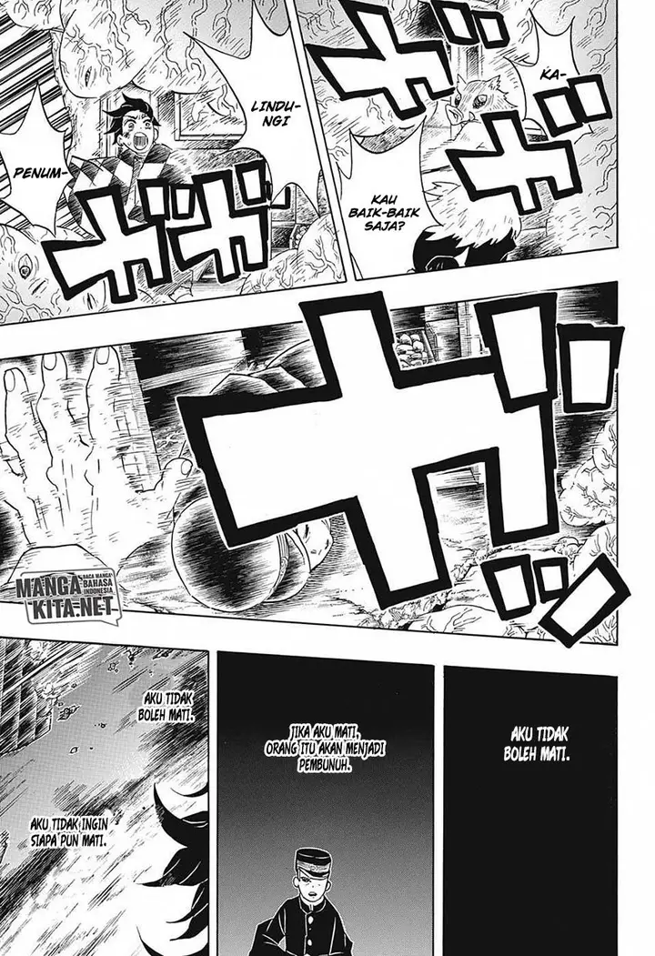 image-komik-kimetsu-no-yaiba-chapter-62-5/21