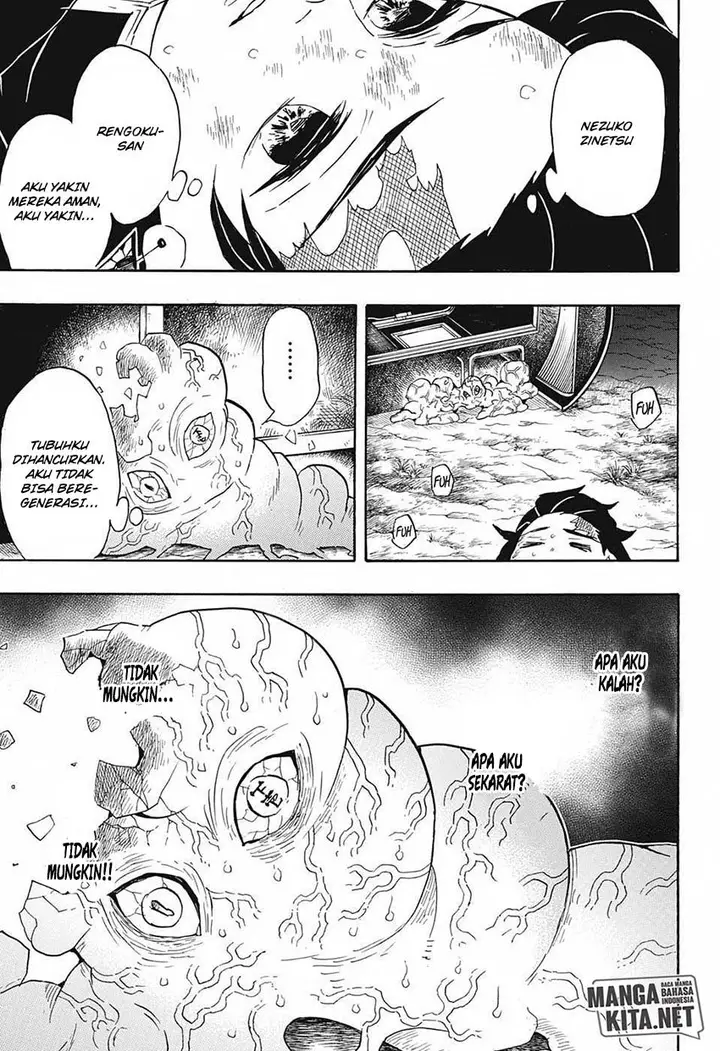 image-komik-kimetsu-no-yaiba-chapter-62-9/21