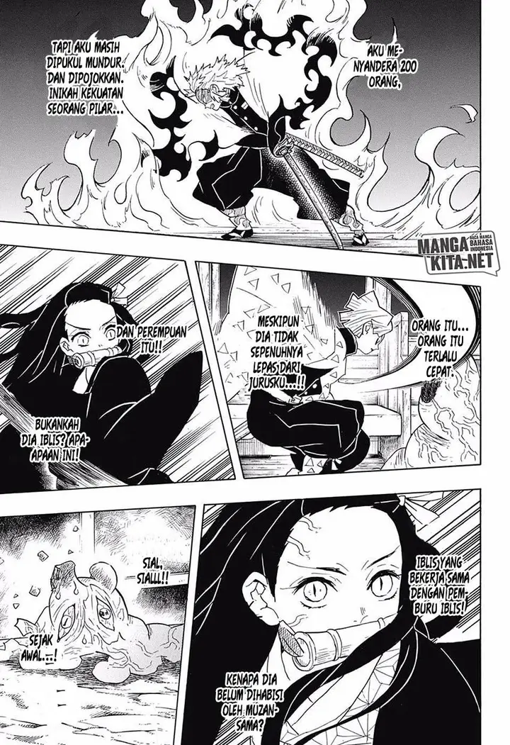 image-komik-kimetsu-no-yaiba-chapter-62-11/21