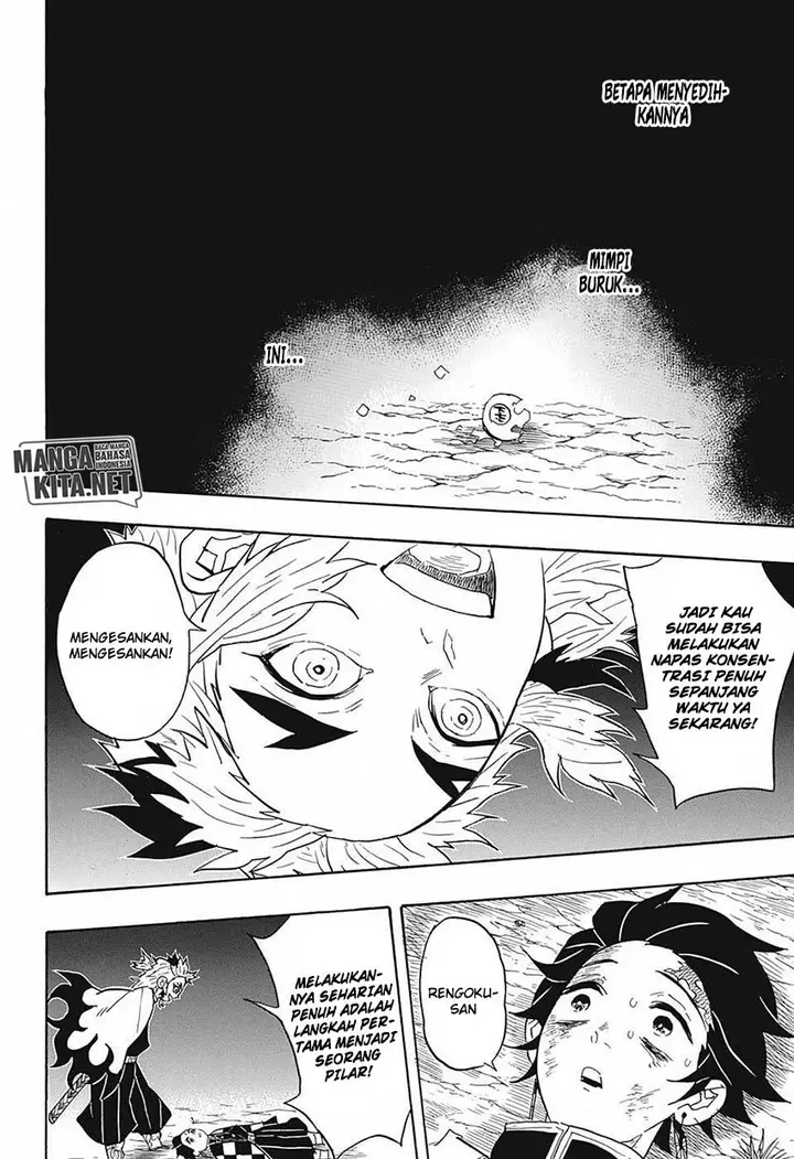 image-komik-kimetsu-no-yaiba-chapter-62-14/21