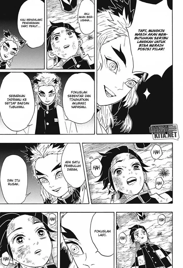 image-komik-kimetsu-no-yaiba-chapter-62-15/21