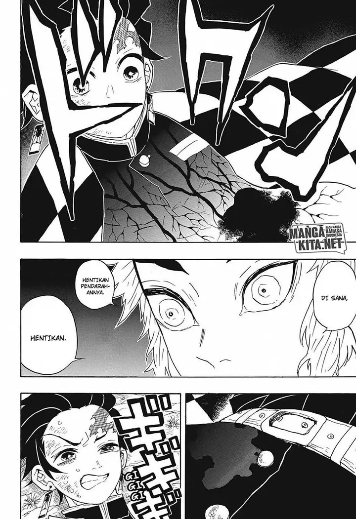 image-komik-kimetsu-no-yaiba-chapter-62-16/21