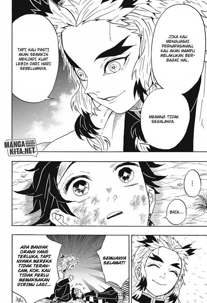 image-komik-kimetsu-no-yaiba-chapter-62-18/21