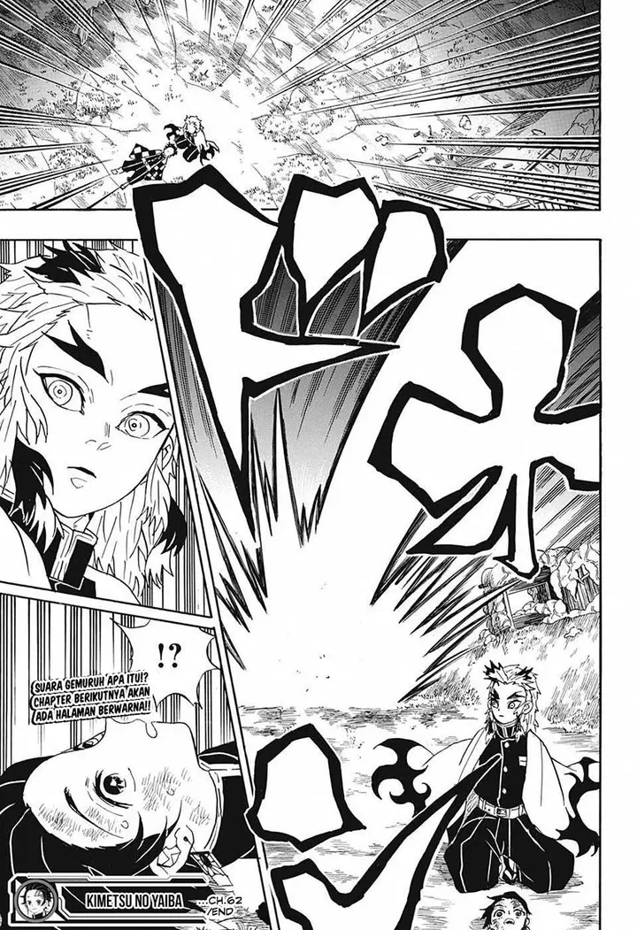 image-komik-kimetsu-no-yaiba-chapter-62-19/21