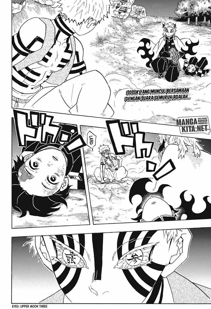 image-komik-kimetsu-no-yaiba-chapter-63-2/22