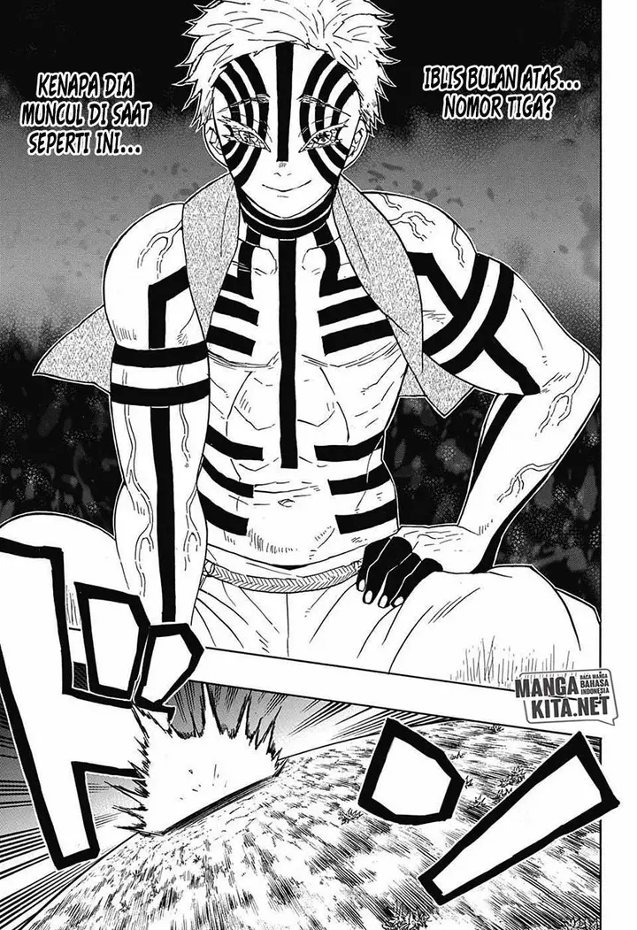 image-komik-kimetsu-no-yaiba-chapter-63-3/22