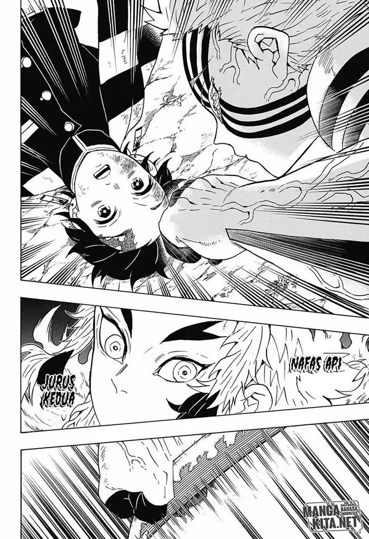 image-komik-kimetsu-no-yaiba-chapter-63-4/22