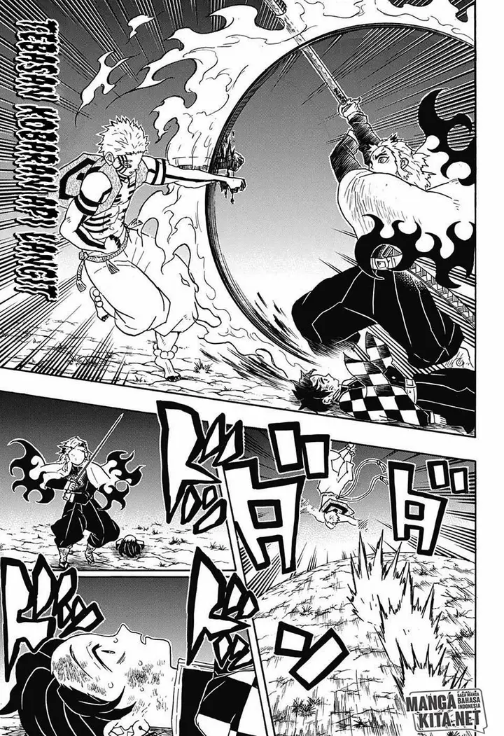 image-komik-kimetsu-no-yaiba-chapter-63-5/22
