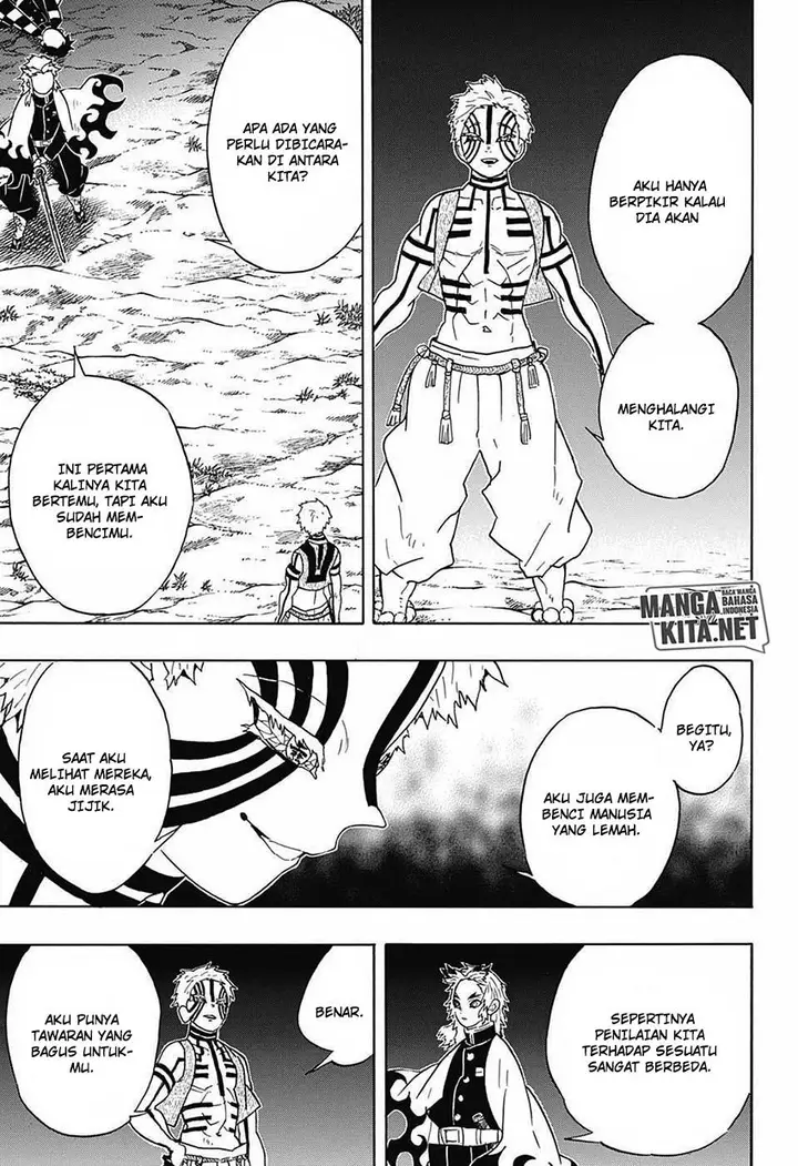 image-komik-kimetsu-no-yaiba-chapter-63-7/22
