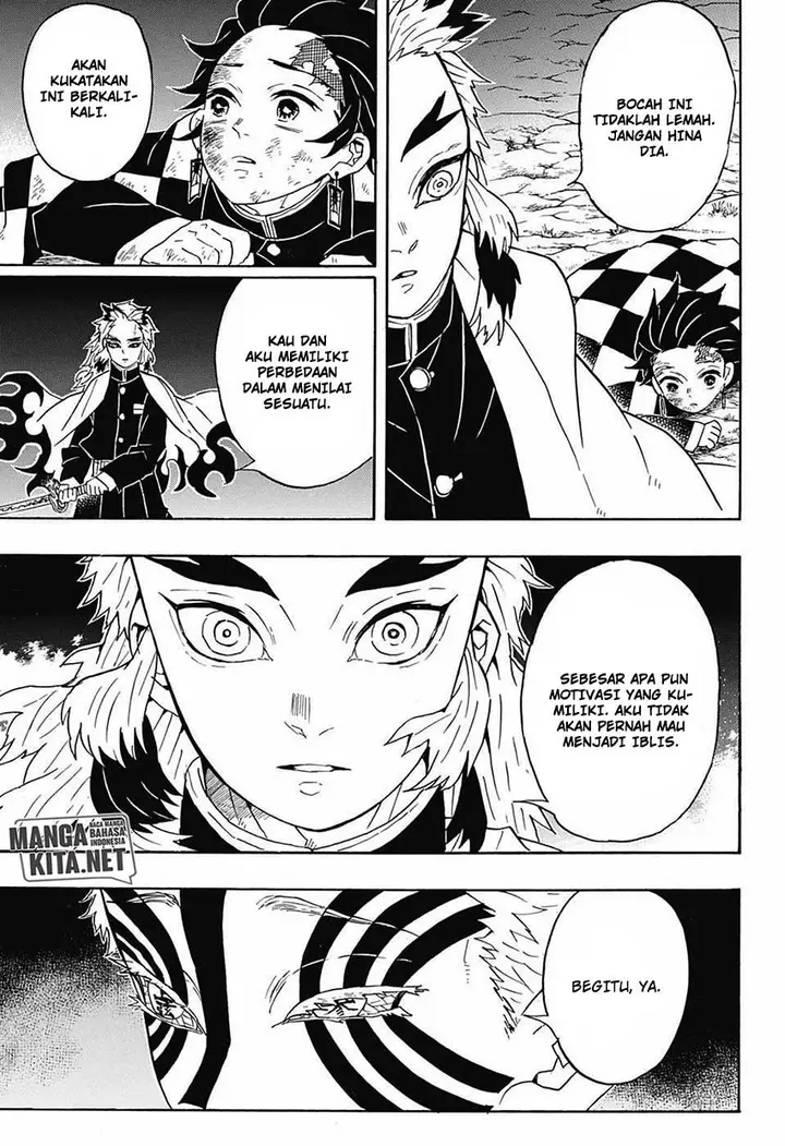 image-komik-kimetsu-no-yaiba-chapter-63-11/22