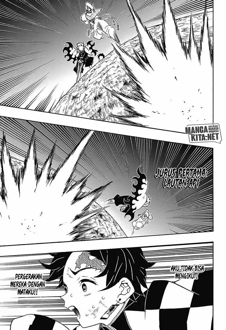 image-komik-kimetsu-no-yaiba-chapter-63-13/22