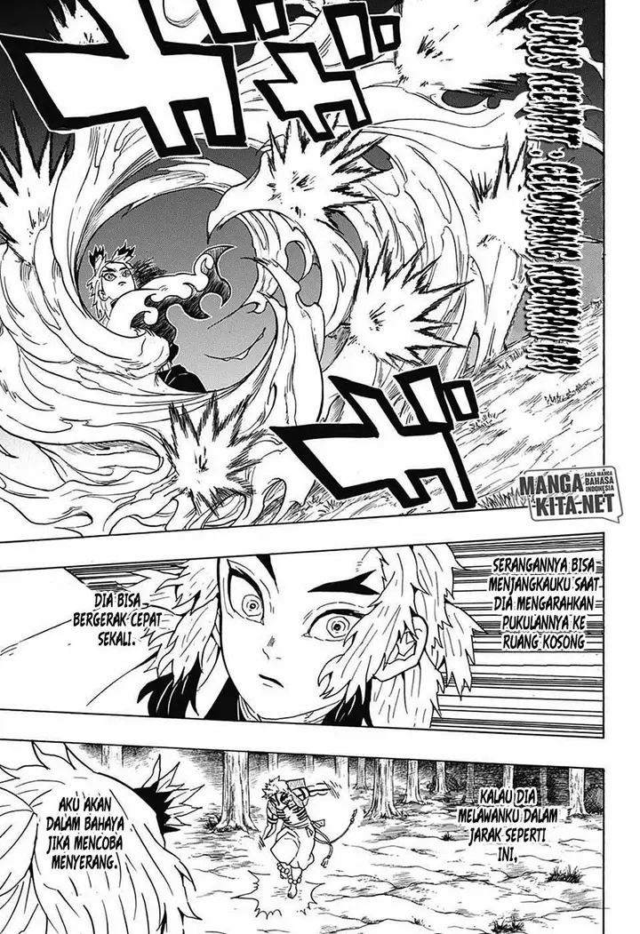 image-komik-kimetsu-no-yaiba-chapter-63-17/22