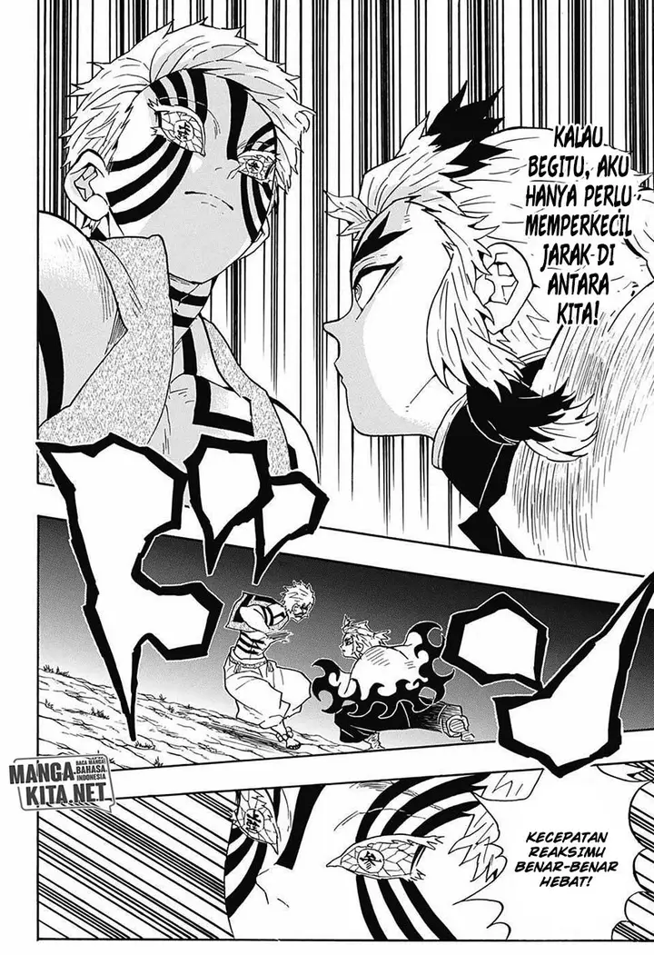image-komik-kimetsu-no-yaiba-chapter-63-18/22