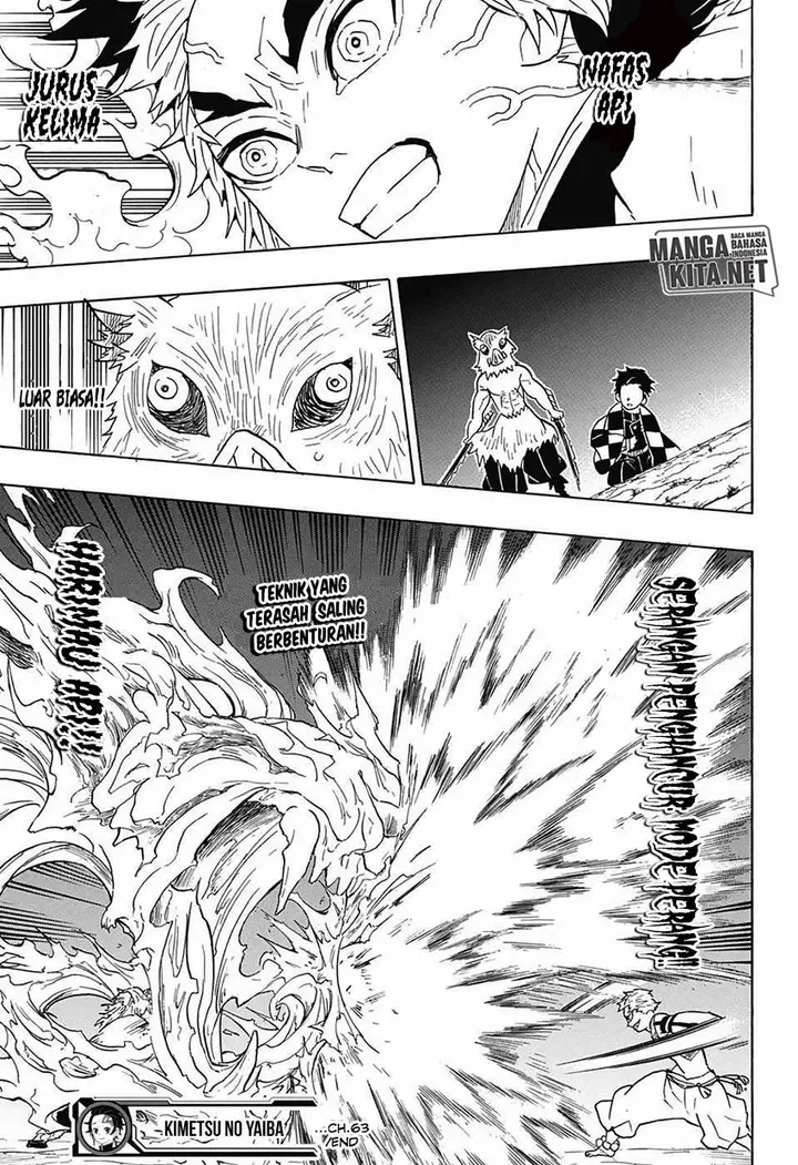 image-komik-kimetsu-no-yaiba-chapter-63-21/22