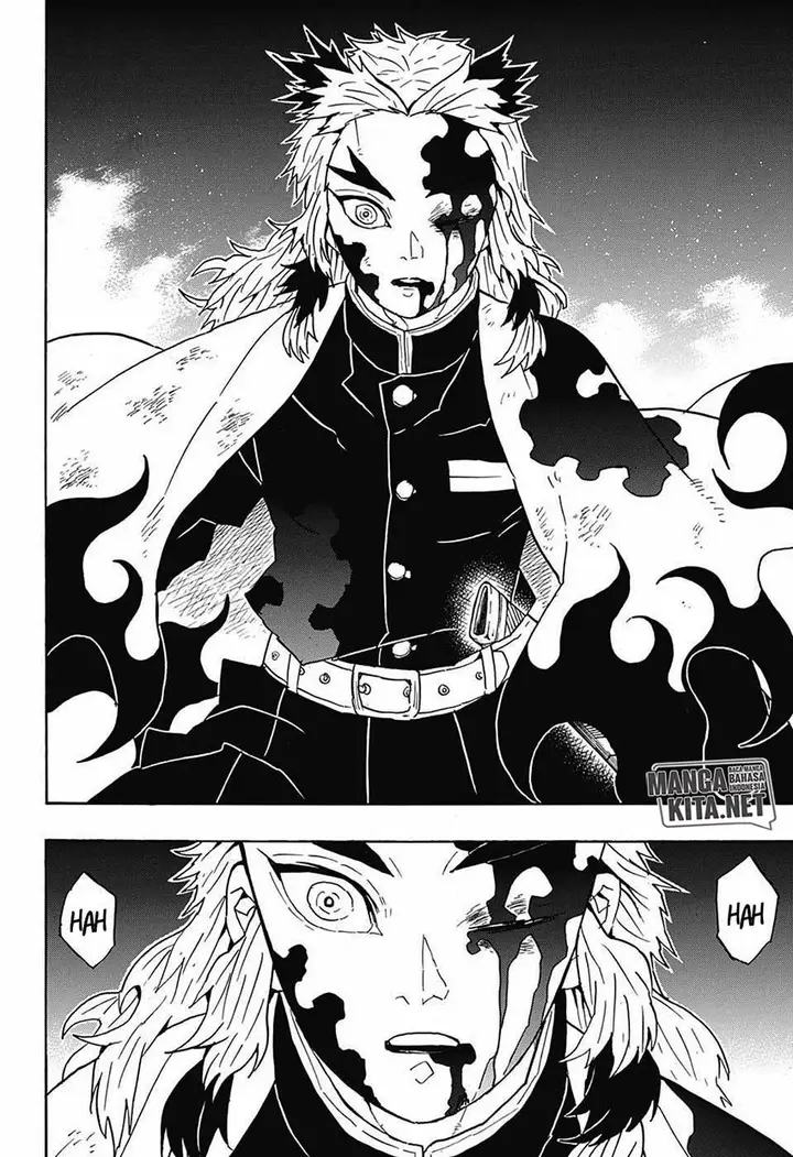 image-komik-kimetsu-no-yaiba-chapter-64-2/19