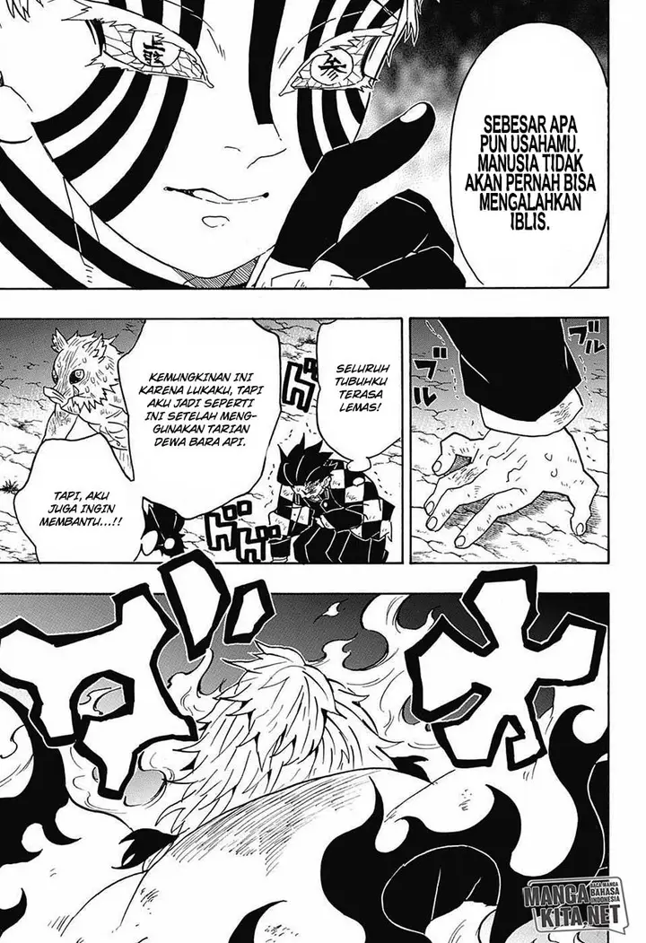 image-komik-kimetsu-no-yaiba-chapter-64-5/19