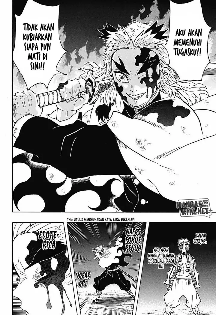 image-komik-kimetsu-no-yaiba-chapter-64-6/19