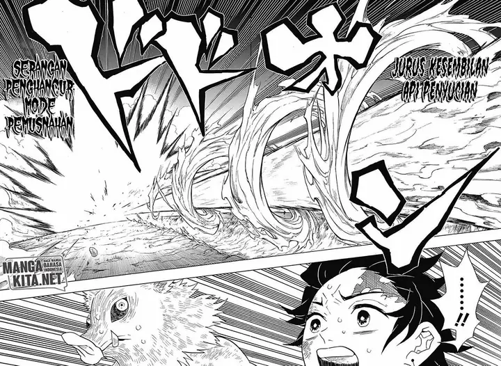 image-komik-kimetsu-no-yaiba-chapter-64-8/19