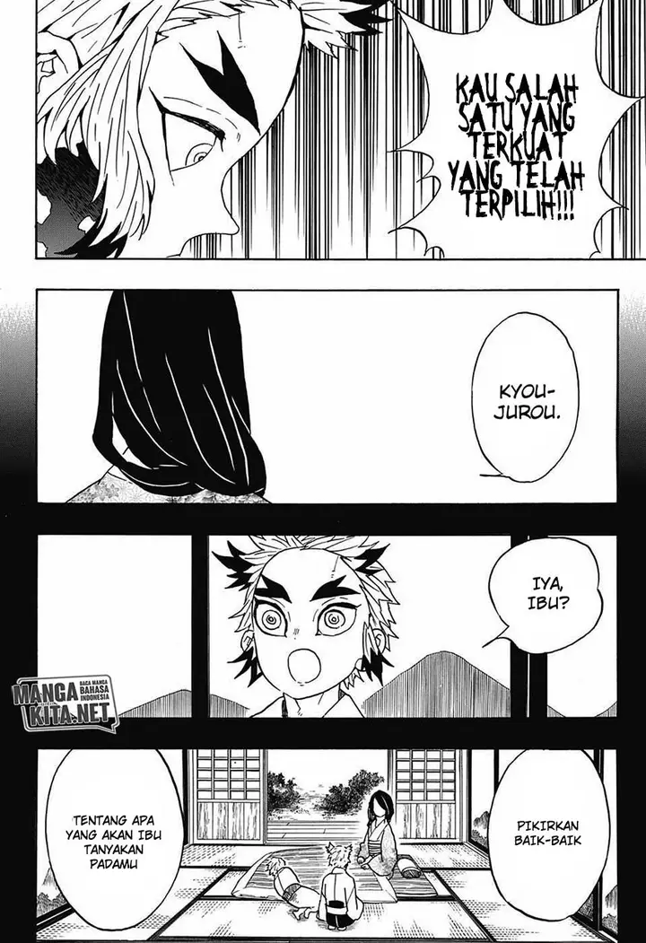image-komik-kimetsu-no-yaiba-chapter-64-11/19