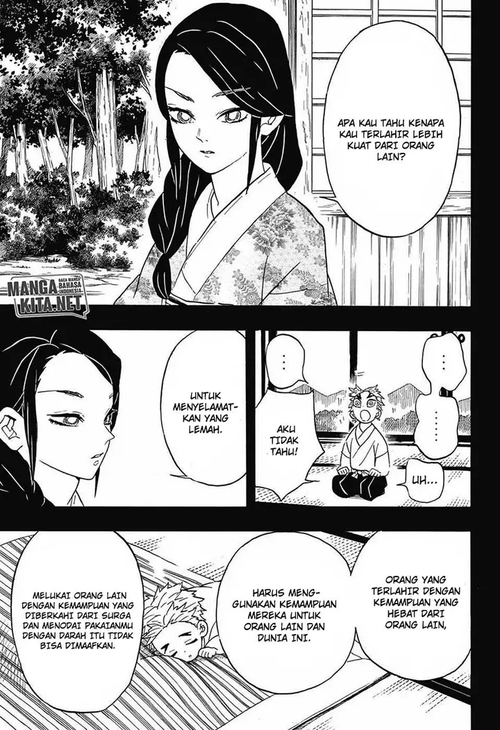 image-komik-kimetsu-no-yaiba-chapter-64-12/19