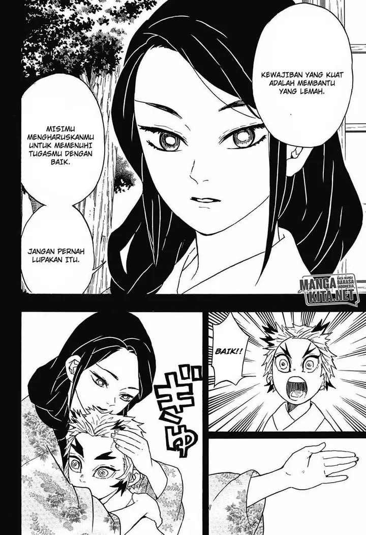 image-komik-kimetsu-no-yaiba-chapter-64-13/19