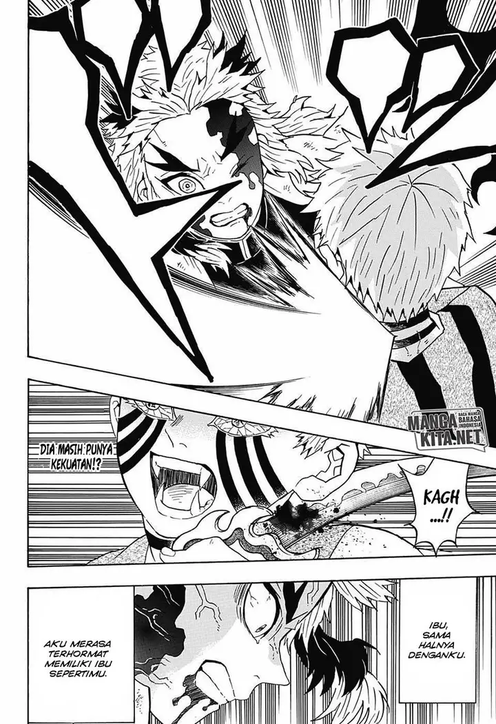 image-komik-kimetsu-no-yaiba-chapter-64-15/19