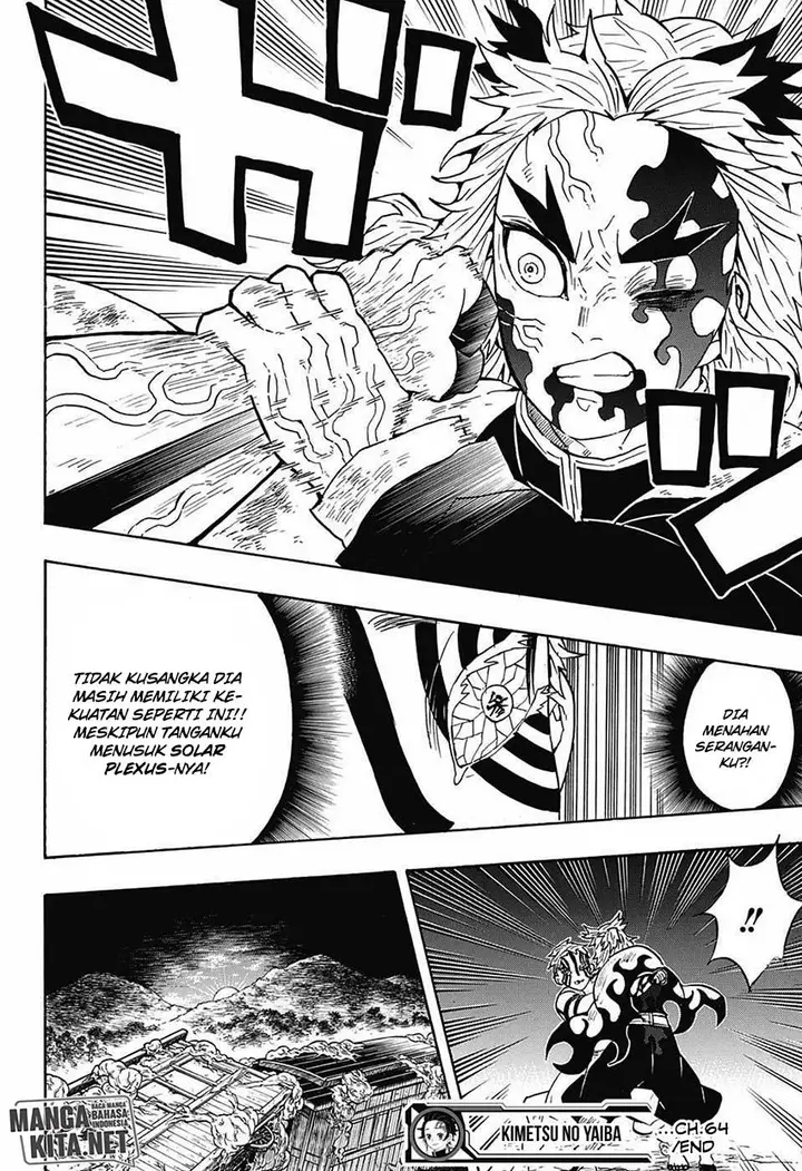 image-komik-kimetsu-no-yaiba-chapter-64-17/19
