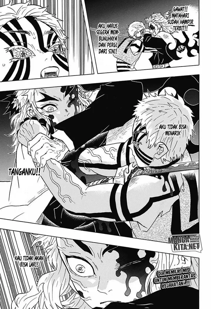 image-komik-kimetsu-no-yaiba-chapter-64-18/19