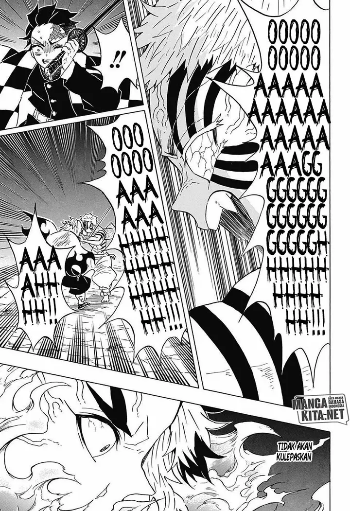 image-komik-kimetsu-no-yaiba-chapter-65-3/20