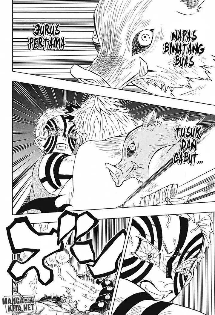 image-komik-kimetsu-no-yaiba-chapter-65-6/20