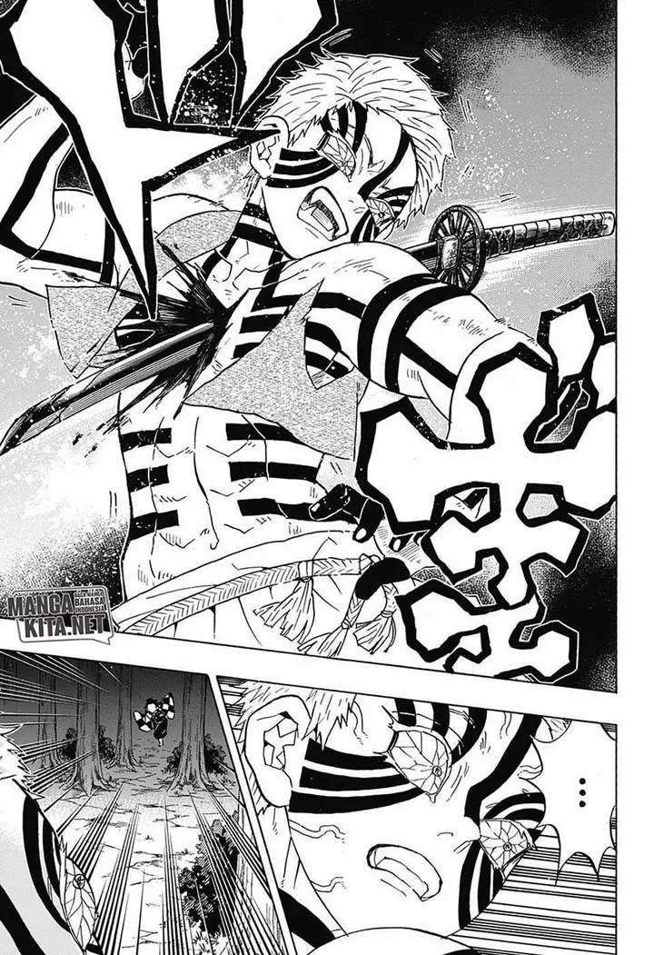image-komik-kimetsu-no-yaiba-chapter-65-11/20