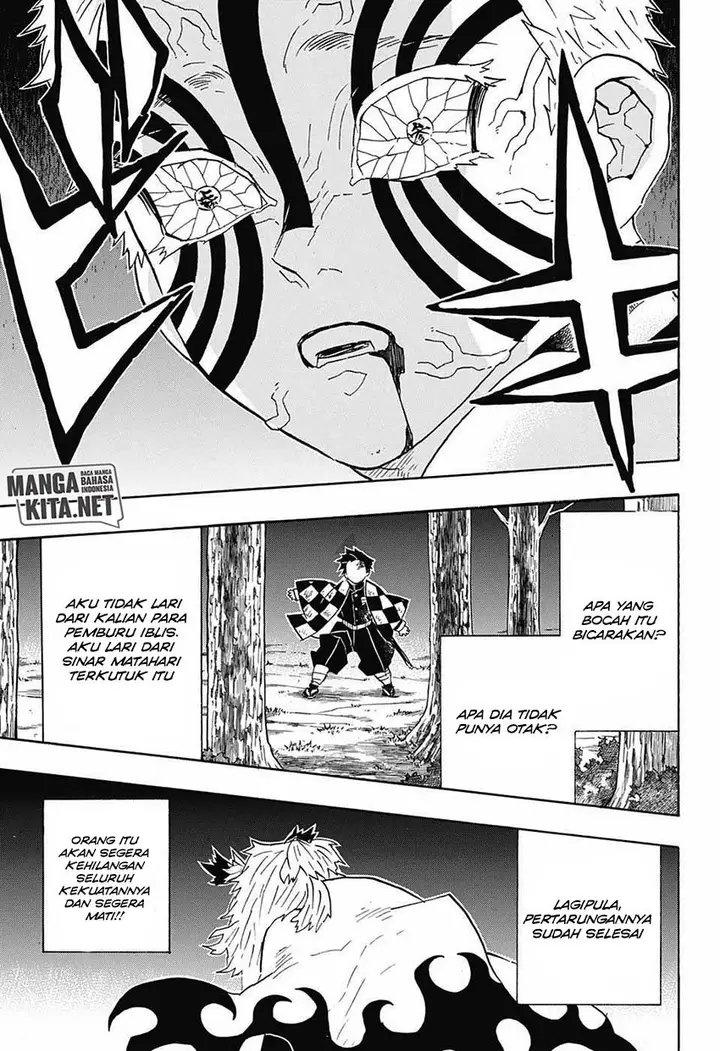 image-komik-kimetsu-no-yaiba-chapter-65-13/20