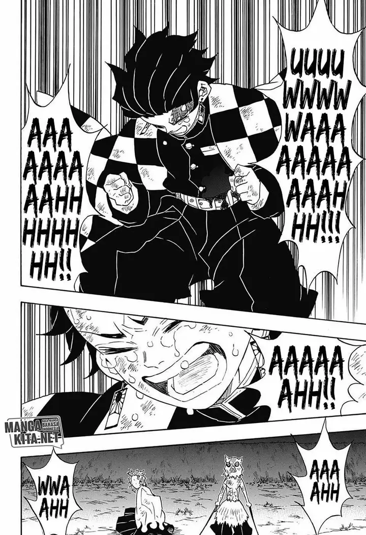 image-komik-kimetsu-no-yaiba-chapter-65-16/20