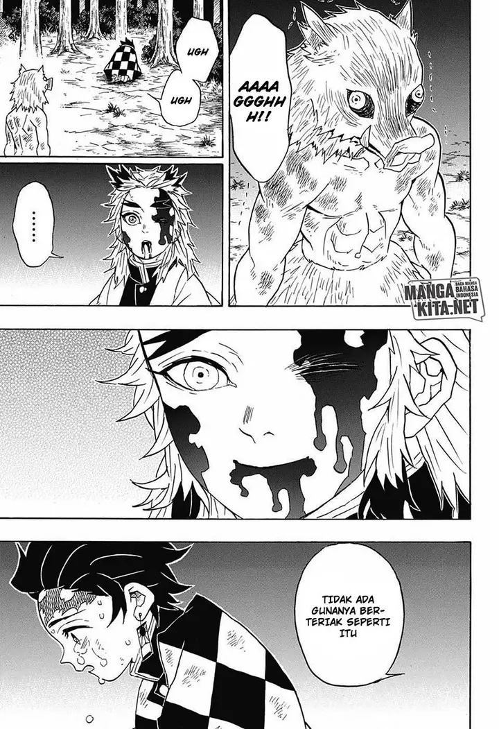 image-komik-kimetsu-no-yaiba-chapter-65-17/20