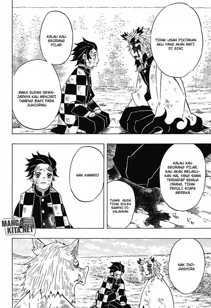 image-komik-kimetsu-no-yaiba-chapter-66-6/22