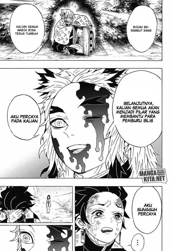 image-komik-kimetsu-no-yaiba-chapter-66-7/22