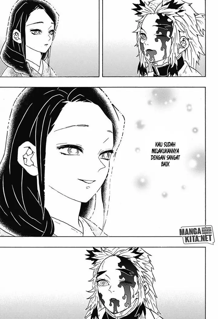 image-komik-kimetsu-no-yaiba-chapter-66-9/22