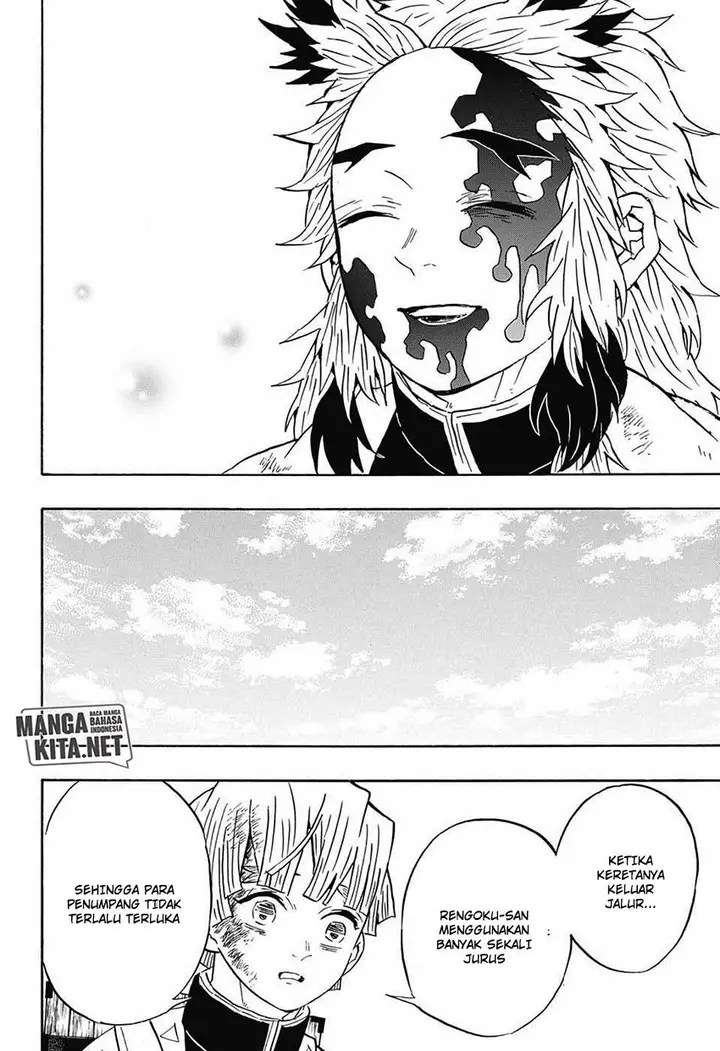image-komik-kimetsu-no-yaiba-chapter-66-10/22