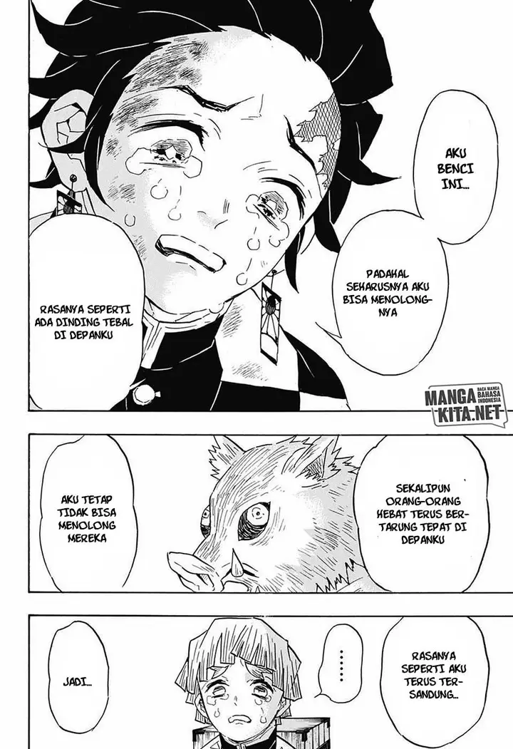 image-komik-kimetsu-no-yaiba-chapter-66-12/22