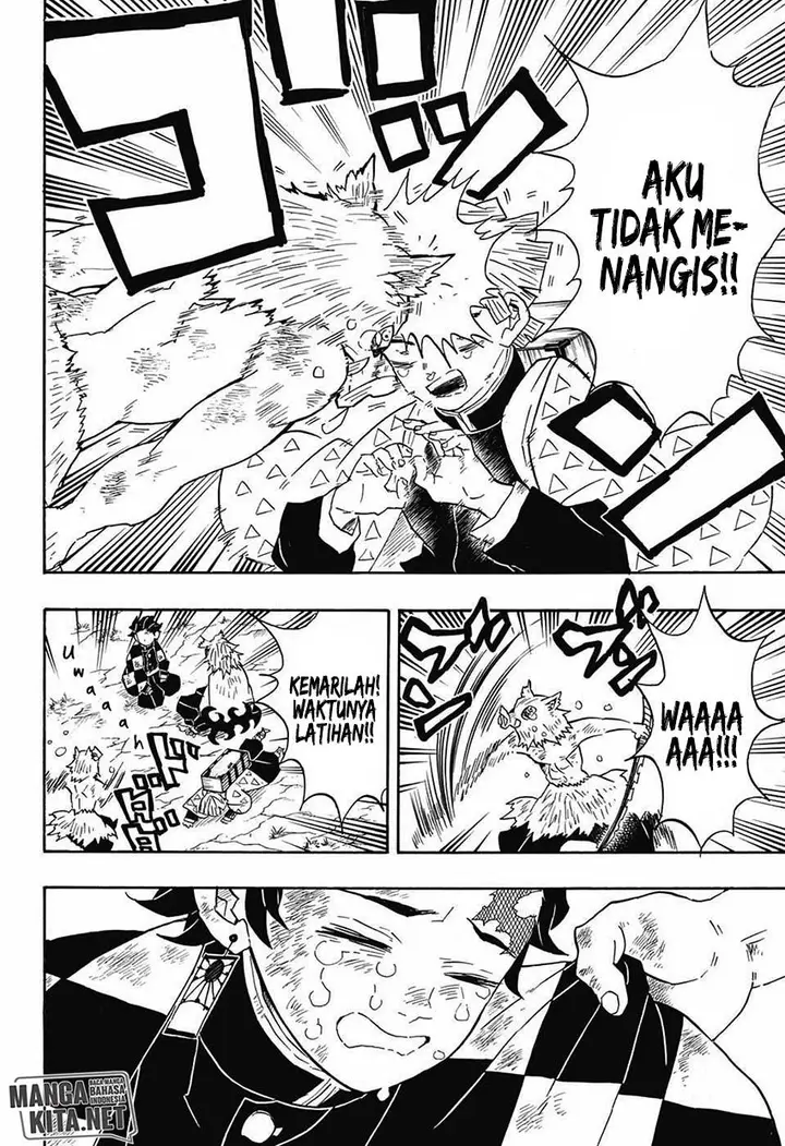 image-komik-kimetsu-no-yaiba-chapter-66-16/22