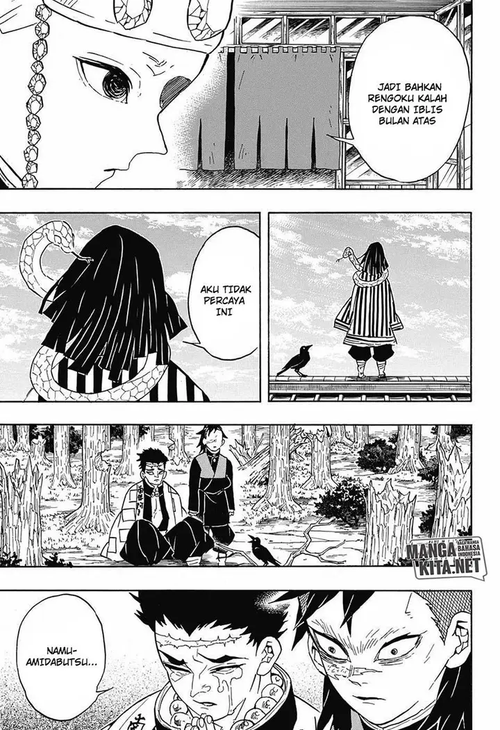 image-komik-kimetsu-no-yaiba-chapter-66-19/22