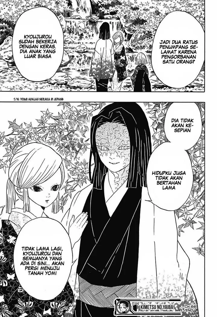 image-komik-kimetsu-no-yaiba-chapter-66-21/22